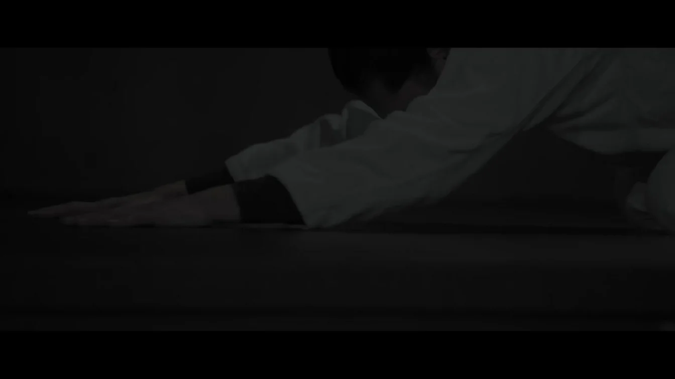 Bjj Woman On Top VivaMax